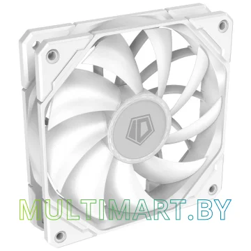 Вентилятор для корпуса ID-Cooling TF-12025-PRO SW картинка 2